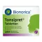 TONSIPRET tabletid, 100 tk