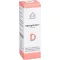 SPENGLERSAN Kolloid D, 20 ml