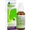 TONSIPRET tilgad, 30 ml