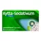 KYTTA SEDATIVUM Kaetud tabletid, 40 tk