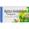 KYTTA SEDATIVUM kaetud tabletid, 100 tk