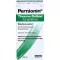 PERNIONIN Thermo osaline vann, 100 ml