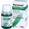 PERNIONIN Thermo osaline vann, 100 ml