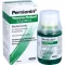 PERNIONIN Thermo osaline vann, 100 ml