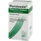 PERNIONIN Thermo osaline vann, 500 ml