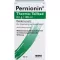 PERNIONIN Thermo osaline vann, 500 ml