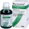 PERNIONIN Thermo osaline vann, 500 ml