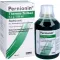 PERNIONIN Thermo osaline vann, 500 ml