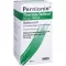 PERNIONIN Thermo osaline vann, 500 ml