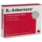 B12 ANKERMANN kaetud tabletid, 50 tk