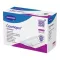 COSMOPOR Advance haavaside 5x7,2 cm, 10 tk