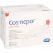 COSMOPOR Advance haavaside 5x7,2 cm, 25 tk