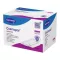 Cosmopor Advance 5x7,2 cm, 25 tk
