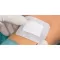 Cosmopor Advance 5x7,2 cm, 25 tk
