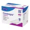 COSMOPOR Advance haavaside 8x10 cm, 25 tk