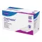COSMOPOR Advance haavaside 8x15 cm, 25 tk