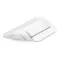 COSMOPOR Advance haavaside 8x15 cm, 25 tk