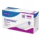 COSMOPOR Advance haavaside 10x20 cm, 25 tk