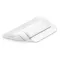 COSMOPOR Advance haavaside 10x20 cm, 25 tk