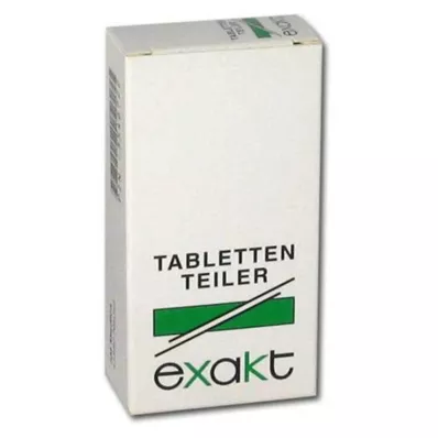 EXAKT Tahvelarvuti jaotur, 1 tk