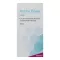 ASCHE baaslotion, 200 ml