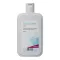 ASCHE baaslotion, 200 ml