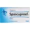 SPASCUPREEL S Suppositoriumid, 12 tk