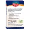 ABTEI C-vitamiin pluss tsinkpastillid, 30 kapslit