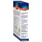 ABTEI C-vitamiin pluss tsinkpastillid, 30 kapslit