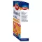 ABTEI C-vitamiin pluss tsinkpastillid, 30 kapslit
