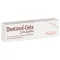 DENTINOX Geel N hammastamisabi, 10 g