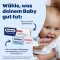 Dentinox N hambaravi abivahend (10 g)