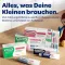 Dentinox N hambaravi abivahend (10 g)