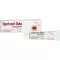 DENTINOX Geel N hammastamisabi, 10 g