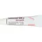 DENTINOX Geel N hammastamisabi, 10 g