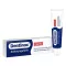 Dentinox N hambaravi abivahend (10 g)