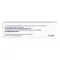 Dentinox N hambaravi abivahend (10 g)
