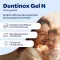 Dentinox N hambaravi abivahend (10 g)