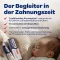 Dentinox N hambaravi abivahend (10 g)