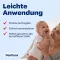 Dentinox N hambaravi abivahend (10 g)