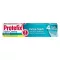 PROTEFIX Liimikreem neutraalne, 47 g
