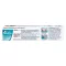 PROTEFIX Liimikreem neutraalne, 47 g
