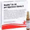 NEYDIL nr.66 pro injectione St.2 ampullid, 5X2 ml