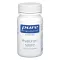 PURE ENCAPSULATIONS Hüaluroonhappe kapslid, 60 tk