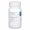 PURE ENCAPSULATIONS Hüaluroonhappe kapslid, 60 tk