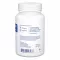 PURE ENCAPSULATIONS Immuuniaktiivsed kapslid, 60 tk