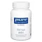PURE ENCAPSULATIONS Immuuniaktiivsed kapslid, 60 tk