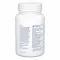 PURE ENCAPSULATIONS Immuuniaktiivsed kapslid, 60 tk