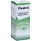 VIVIDRIN allergiavastased silmatilgad, 10 ml