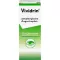 VIVIDRIN allergiavastased silmatilgad, 10 ml